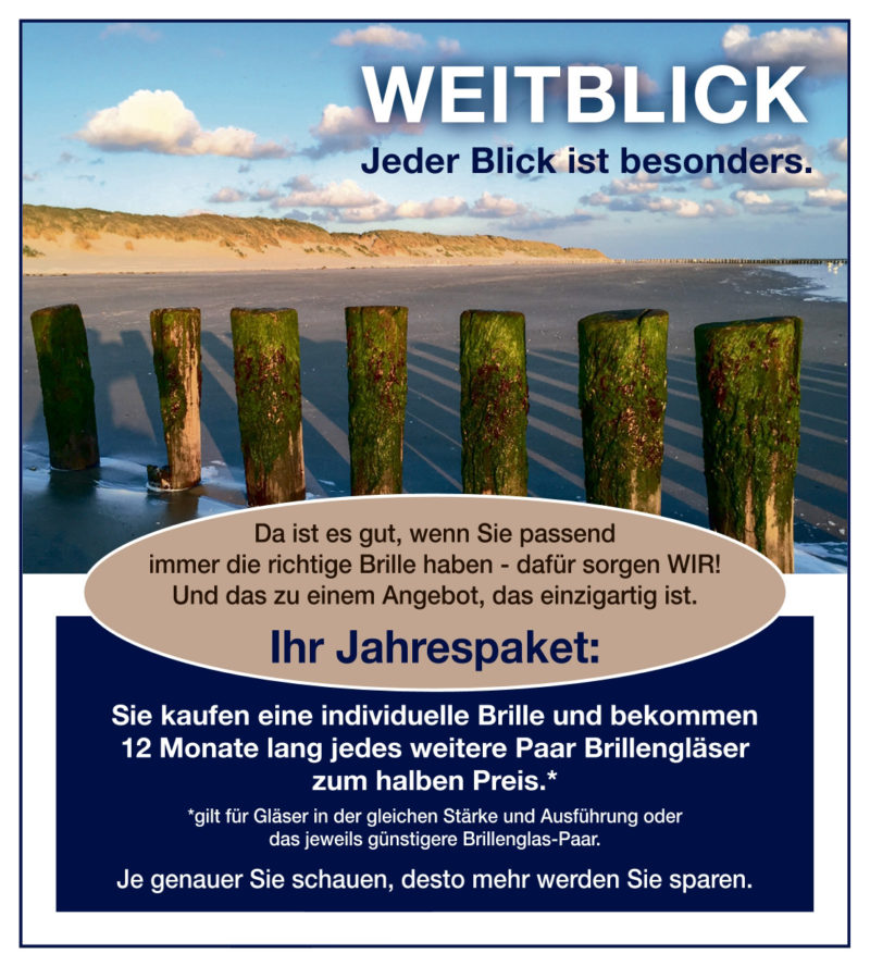 Weitblick2