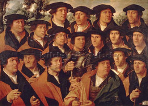 dirck-jacobsz-gruppenbild-der-schutzengilde-von-amsterdam-1532